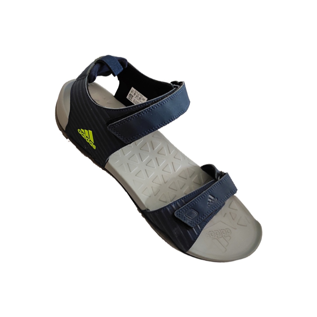 Adidas ka sandal hot sale